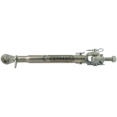 Stabilisateur rigide 50318 | NewgardenAgri.com