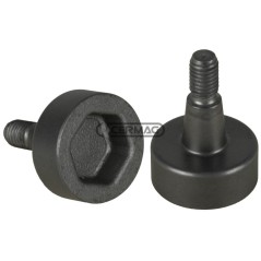 Pasador de cojinete para barra "Europa" PARA SEGADORAS DE MOTOR SERIE BCS 600 - 700 TIPO "EUROPA" 45622 | NewgardenAgri.com