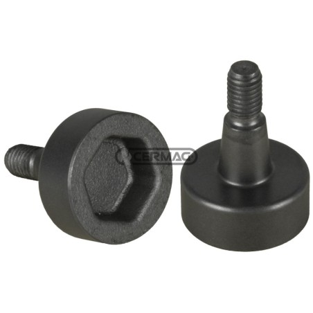 Pasador de cojinete para barra "Europa" PARA SEGADORAS DE MOTOR SERIE BCS 600 - 700 TIPO "EUROPA" 45622 | NewgardenAgri.com
