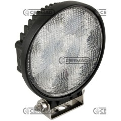 1140 lm LED-Arbeitsleuchte (95103) | NewgardenAgri.com