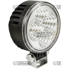 Faro da lavoro Lumen 630 lm 95100 LED | NewgardenAgri.com