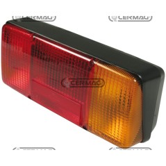 FANALE POSTERIORE PER SAME ANTARES E TITAN- LAMBORGHINI 35592 COBO | NewgardenAgri.com