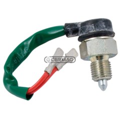Botón de inicio 36123 | NewgardenAgri.com