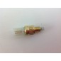 MICROSWITCH FOR PETROL ENGINES