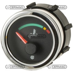 Temperature gauge for SAME 36746 COBO | NewgardenAgri.com