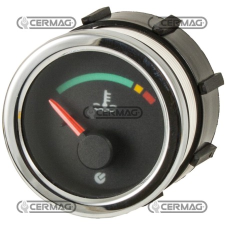 Temperature gauge for SAME 36746 COBO | NewgardenAgri.com