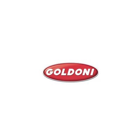 SELECTION SPRING ORIGINAL GOLDONI 00005901 | NewgardenAgri.com