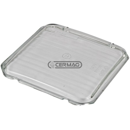 VERRE POUR PHARE SYMÉTRIQUE 35025 COBO | NewgardenAgri.com
