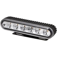 WARNLEUCHTE MEHRFACHBLINKEN 140x30 36468 COBO | NewgardenAgri.com