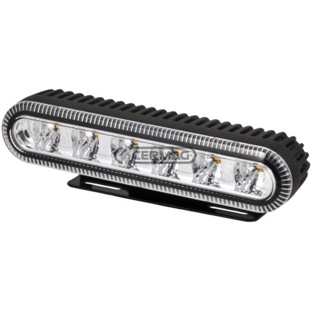 WARNLEUCHTE MEHRFACHBLINKEN 140x30 36468 COBO | NewgardenAgri.com