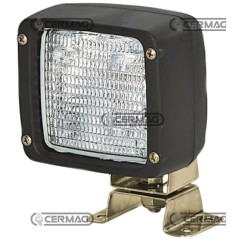 FF®-H3 „ULTRA BEAM STANDARD“ Arbeitsleuchte 36371 HELLA | NewgardenAgri.com