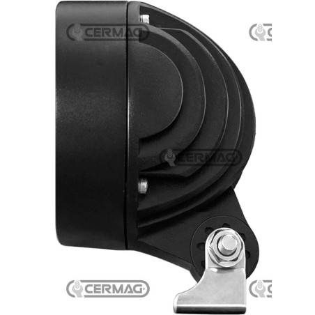 Work light Lumen 4500 lm - 10 LEDs 36418 LED