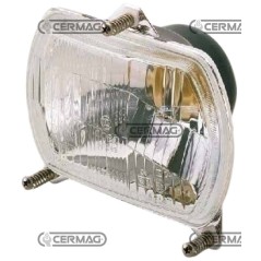 2-light front light for CNH 36995 COBO | NewgardenAgri.com