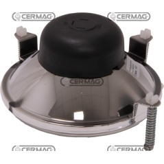 ASYMMETRISCHER SCHEINWERFER 35047 COBO