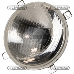 FARO ASIMÉTRICO 35616 COBO | NewgardenAgri.com
