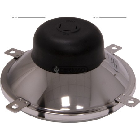 ASYMMETRISCHER SCHEINWERFER 35616 COBO