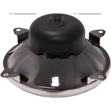 ASYMMETRISCHER SCHEINWERFER 35617 COBO