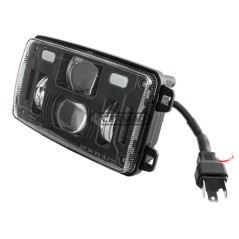 37223 LED Headlight | NewgardenAgri.com