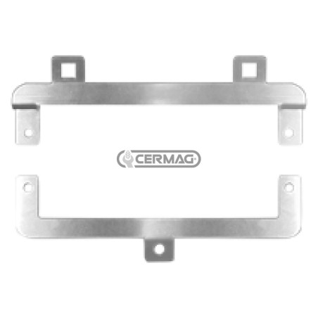 37222 LED Headlight