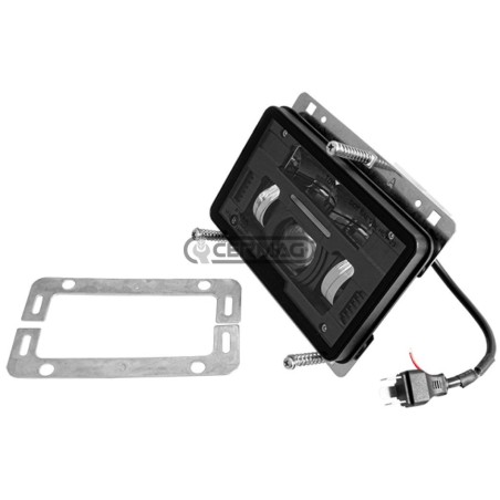37219 LED Headlight | NewgardenAgri.com