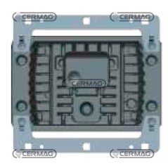 37219 LED-Scheinwerfer