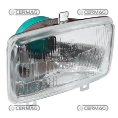 VALTRA V34203600C front light | NewgardenAgri.com