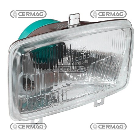VALTRA V34203600C front light | NewgardenAgri.com