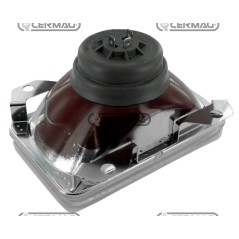 JOHN DEERE AL152328C Headlight