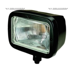 Luz delantera con fijación de articulación 36068 COBO | NewgardenAgri.com