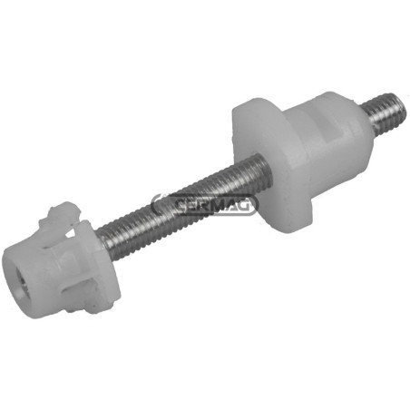 Vis de réglage courte pour JOHN DEERE 36942 COBO | NewgardenAgri.com