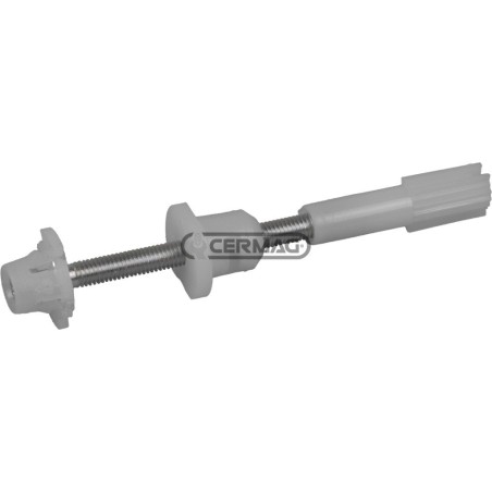 Vis de réglage longue pour JOHN DEERE 36943 COBO | NewgardenAgri.com