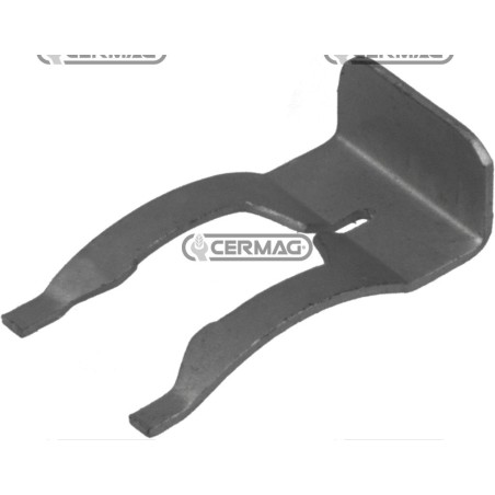 Clip para faro delantero 36941 36944 COBO | NewgardenAgri.com