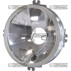 GRUPPO OTTICO DX-SX 36409 COBO | NewgardenAgri.com