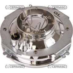 GRUPPO OTTICO DX-SX 36409 COBO