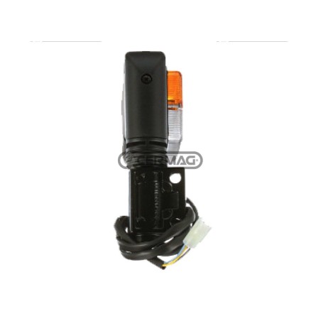 Vorderer Blinker N.H. Rechte Seite 37173