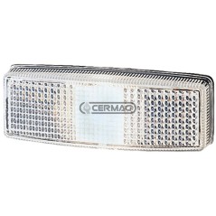 RODOVETRO PER 36879 36881 HELLA | NewgardenAgri.com