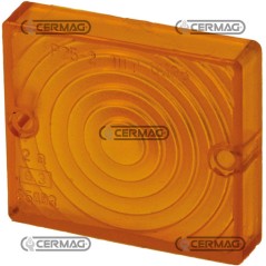 ORANGE GLASS 35337 COBO | NewgardenAgri.com