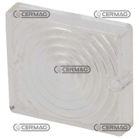 WHITE GLASS 35338 COBO | NewgardenAgri.com
