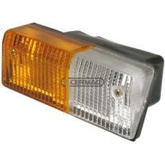 Vorder- und Rücklicht für Fiat 35062 Cobo | NewgardenAgri.com