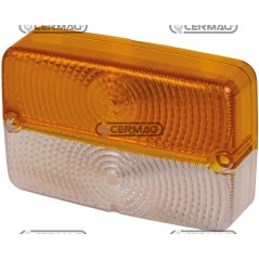 RODOVETRO 35049 COBO | NewgardenAgri.com
