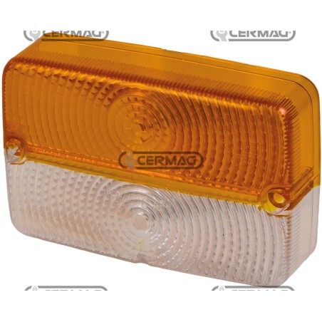 RODOVETRO 35049 COBO | NewgardenAgri.com