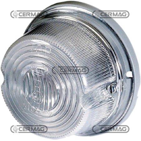 LUZ DE POSICIÓN 36310 HELLA | NewgardenAgri.com