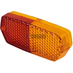 rodovetro post.dx rosso-aranc.(2 35089 | NewgardenAgri.com