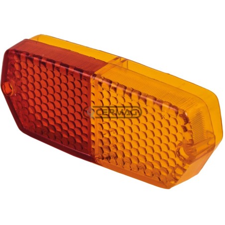rodovetro post.dx rosso-aranc.(2 35089 | NewgardenAgri.com