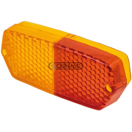 rodovetro post.sx rosso-aranc.(2 35090 | NewgardenAgri.com