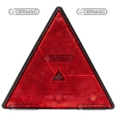 CATADIOTRO TRIANGOLARE PER 36205 - 36204 36767 COBO | NewgardenAgri.com