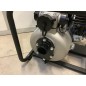 CENTRIFUGE selbstansaugende Motorpumpe 7 PS ZANETTI ZBP50-210H2A große Förderhöhe