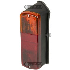Fanale posteriore destro per CNH 36916 COBO | NewgardenAgri.com