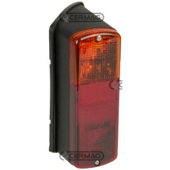 Fanale posteriore sinistro per CNH 36917 COBO | NewgardenAgri.com