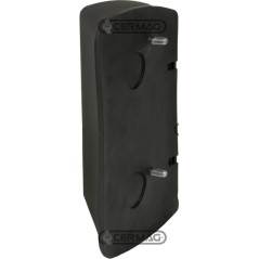 Luz trasera izquierda para CNH 36917 COBO